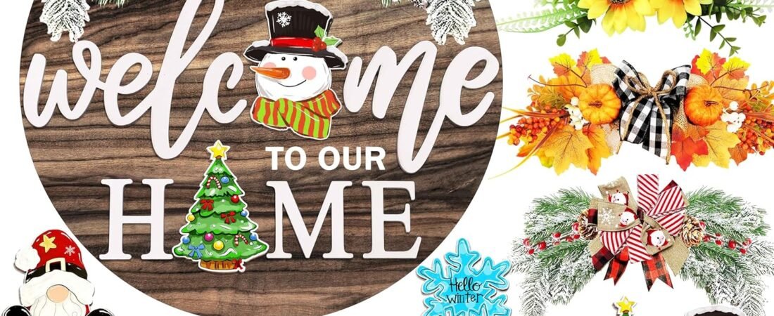 Seasonal Product Spotlight: Embrace the Changes