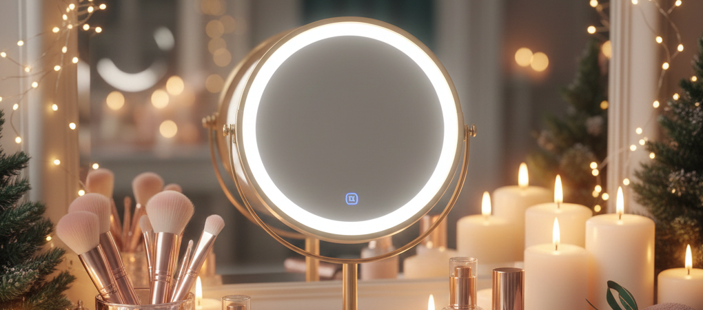 Beauty Tools Everyone Loves