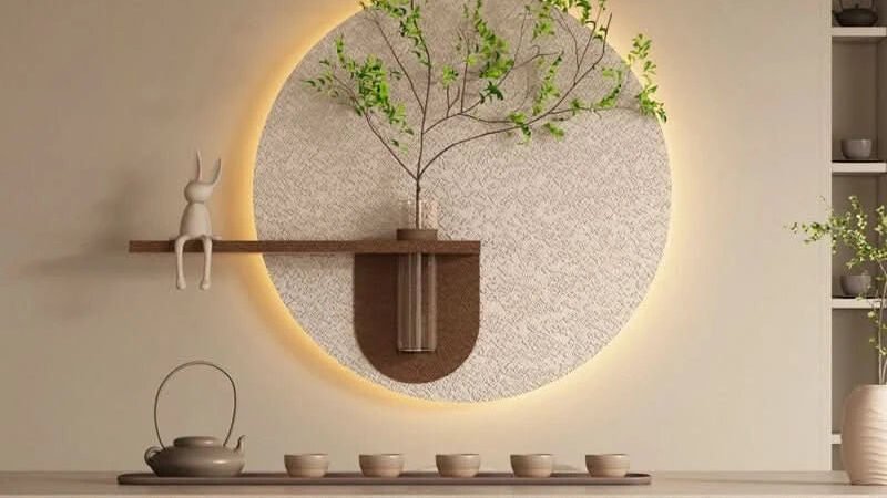 Stylish Home Decorations You’ll Love in 2025